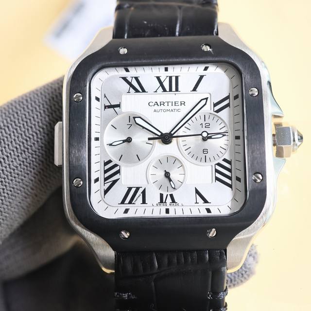 皮带 ，钢带 ，金加30 台湾厂v12-新品来货山度士 原版开模 耗时一年 不断完善 不断提升 终于出货啦台湾厂一直以精益求精 的做事风格 不断推出一款又一款的