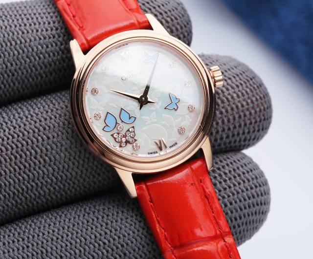 台湾厂：白皮 . 金20. 钢带20 本品均已严格经过防水压力测试，防水可达120米 此款出货都以4码合一的形式出货，退换均以三码合一进出，望多理解！ 欧米茄-