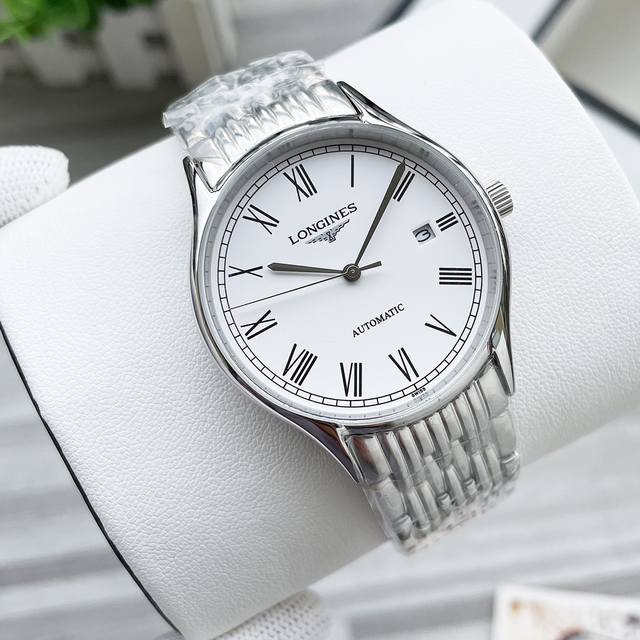 金+20律雅2813 8205