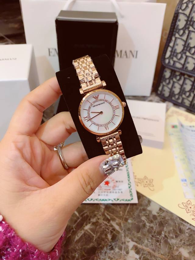 摩天轮现货、接单中... 情人节礼物要早早备好！