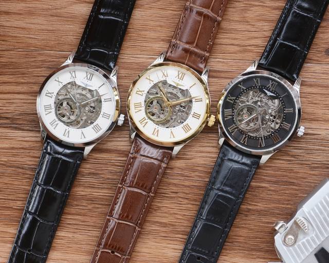 FFF，金 ，钢带20 最新 ：浪琴最佳设计独家首发 类型 ：精品男士腕表 表带 ：真牛皮 316精钢表带 机芯 ：全自动机械机芯 镜面 ：矿物质强化玻璃 更高