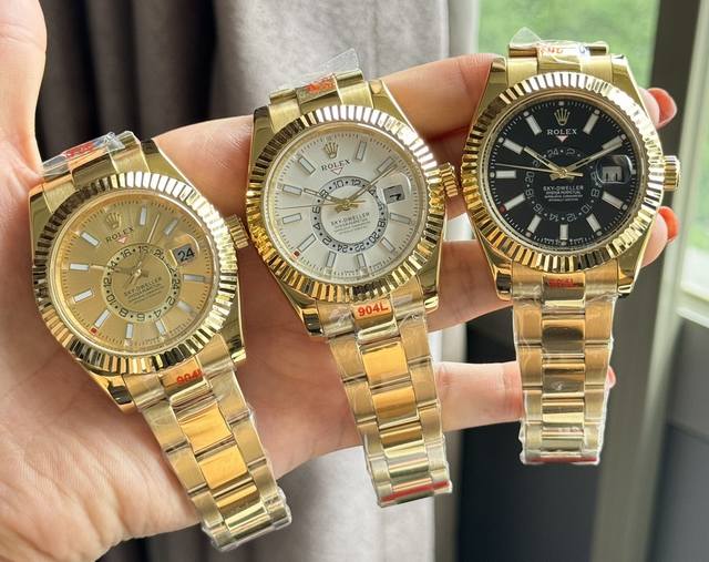 特价 。 天行者 单调机芯 三珠带