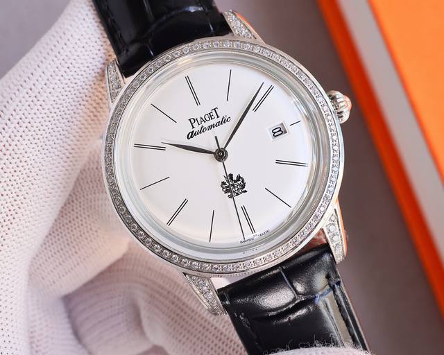 白壳 金壳 Tw 2024 龙重推出 伯爵altiplano系列 市场最高版本腕表！Tw制表师团队精心设计，敢为人先，突破多层技术瓶颈，力求完美！ 表壳 市场独