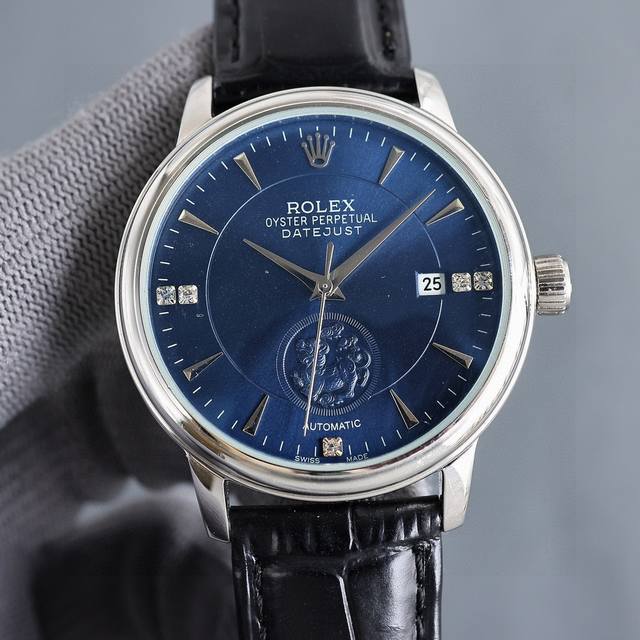 白 ，金 ！Tw力作新款上市 劳力士，特邀世界顶级设计师，为每位男士精心制作。“貔貅”限量纪念版，＂貔貅”是吉瑞，招财之兽。随身佩戴有祥福，同时亦有祛邪，保平安