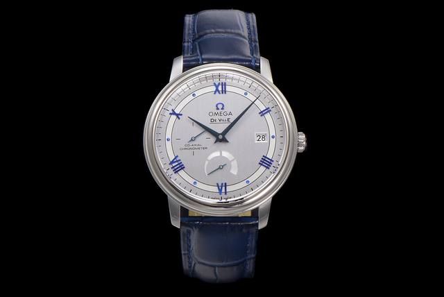 白 -金 Tw欧米家蝶飞系列多功能腕表，带来重大技术突破不仅完美实现原装所有功能，就连大小厚度也与原装无异市场独家厚度与专柜一致。表壳腕表尺寸39.5X12.5