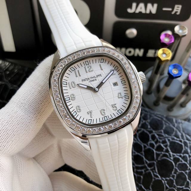 统一价： 品牌：百达翡丽----尊贵高端男表 ！奢华大气类型，精品顶级男士腕表，顶级机械机芯 稳定顶级316精钢耐用矿物质超强镜面玻璃 高清，耐磨立体感强 独特